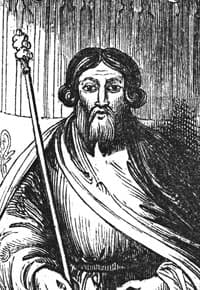 Owain Glyndŵr