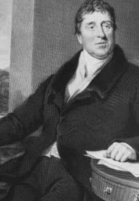 Thomas Telford